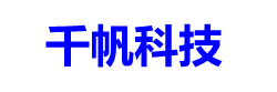https://www.qiangkeji.com/